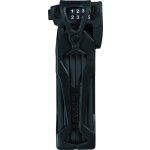 ABUS Bordo Combo Lite 6150 – Hledejceny.cz