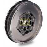 Setrvačník Schaeffler LuK 415 0180 10