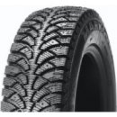 Profil Alpiner 185/60 R14 82T