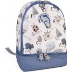 Rico Iris modrý – Zboží Dáma