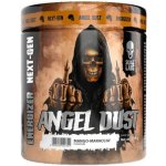 Skull Labs Angel Dust 270 g – Hledejceny.cz