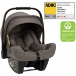 Nuna PIPA next 2025 Thunder – Zboží Mobilmania