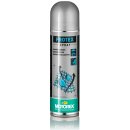  Motorex Protex 500 ml