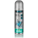 Motorex Protex 500 ml – Zboží Dáma