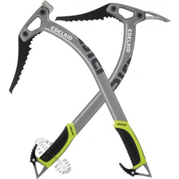 EDELRID Riot sada