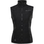 Alpine Pro Nerca černá – Sleviste.cz