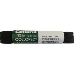 Collonil ploché Flach černé – Zboží Dáma