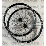 Mavic E-DEEMAX – Zboží Dáma