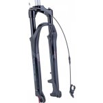 RST Vogue Air TRL Disk – Zboží Dáma