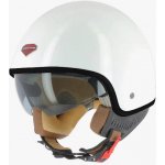 Astone Minijet S RETRO – Zbozi.Blesk.cz