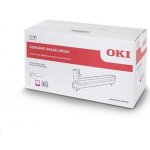 OKI 46857506 - originální – Zboží Živě