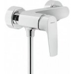 Nobili Nobi NB84130CR – Hledejceny.cz