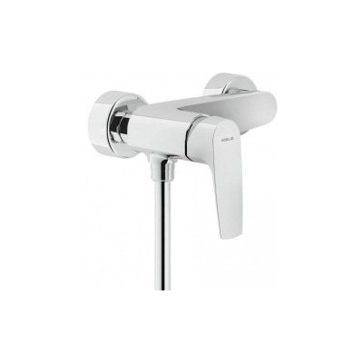 Nobili Nobi NB84130CR – Hledejceny.cz