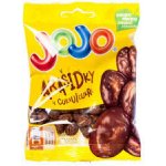 JOJO Arašídky v cukru 60 g – Zboží Dáma