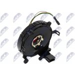 Vinutá pružina, airbag NTY EAS-BM-007 (EASBM007) – Hledejceny.cz