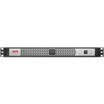 APC SCL500RMI1UNC – Zboží Živě