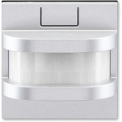 ABB 3299H-A02182 70 Levit – Hledejceny.cz