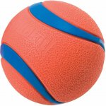 Chuckit! Ultra Ball 6,5 cm M – Zboží Dáma