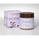 Cocochoco Keratin vlasová maska 500 ml