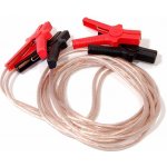 ZIPPER BAG 600 A 4m – Zbozi.Blesk.cz