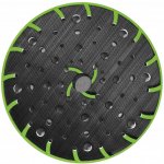 FESTOOL Brusný talíř ST-STF D150/MJ2-FX-W-HT 202461