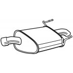 Walker WA 23033 – Hledejceny.cz