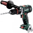 Metabo BS 18 LTX BL I 602358850