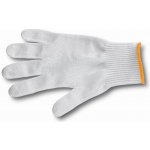 Ochranná rukavice soft XL - Victorinox – Zboží Mobilmania