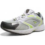 POWER POW509-1177 ŠEDÁ Šedá – Zboží Dáma POWER POW509-1177 ŠEDÁ Šedá – Zboží Dáma