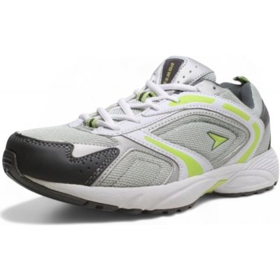 POWER POW509-1177 ŠEDÁ Šedá – Zboží Dáma POWER POW509-1177 ŠEDÁ Šedá – Zboží Dáma