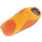 Deuter Little Star – Zboží Dáma