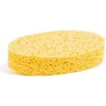 KUBALA houba celulózová 110 x 180 x 51 mm – Zboží Dáma