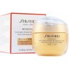 Přípravek na vrásky a stárnoucí pleť Shiseido Benefiance Overnight Wrinkle Resisting Cream 50 ml