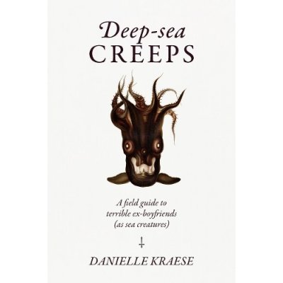 Deep-sea Creeps