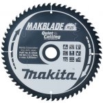 MAKITA B-32524 – Sleviste.cz