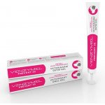 Venzymel Prevent 35 veterinární ústní gel 30 ml – Sleviste.cz