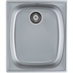 Alveus Basic 10 - fi 90 – Zbozi.Blesk.cz