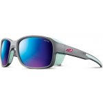 Julbo Monterosa 2 J542 1121 – Zboží Dáma