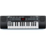 Alesis Harmony 32 – Zboží Dáma