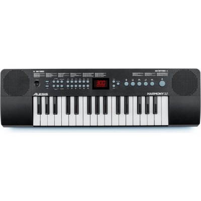 Alesis Harmony 32 – Zboží Dáma