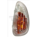 325-0151-3 TYC Blikač | Zboží Auto