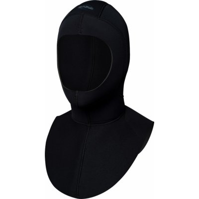 Bare ELASTEK COLD WATER HOOD – Zboží Dáma