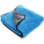 K2 FLOSSY PRO | Zboží Auto