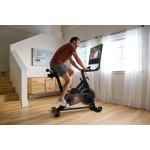 NordicTrack S24 – Hledejceny.cz