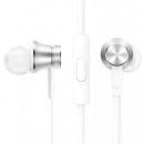 Sluchátko Xiaomi Mi In-Ear Headphones Basic