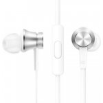 Xiaomi Mi In-Ear Headphones Basic – Hledejceny.cz