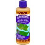 Sera Phosvec 100 ml – Hledejceny.cz