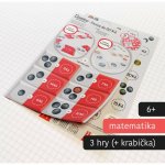 Domino Peníze do 20 Kč – Sleviste.cz