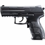 Heckler&Koch P30 elektrická – Zbozi.Blesk.cz