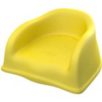 FirstBOOSTER Banana – Sleviste.cz